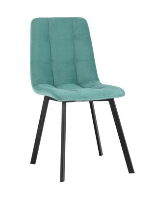 /i/Stul-Stool-Group-b11546524