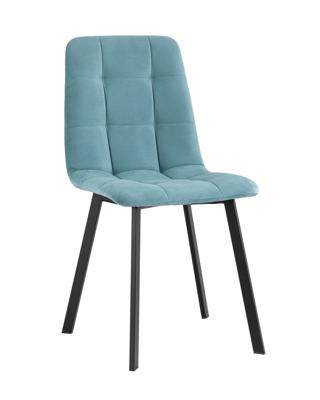 /i/Stul-Stool-Group-b11546548