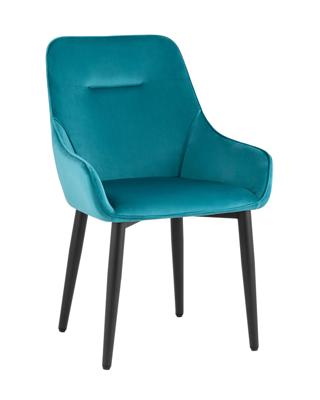 /i/Stul-Stool-Group-b11547189