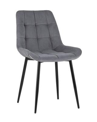 /i/Stul-Stool-Group-b11547532