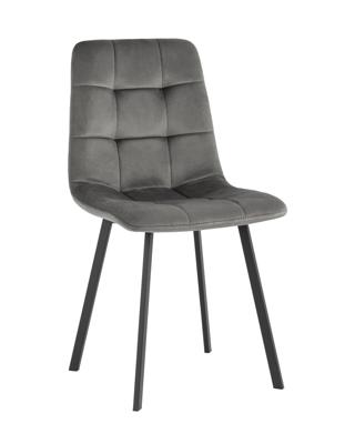 /i/Stul-Stool-Group-b11548045