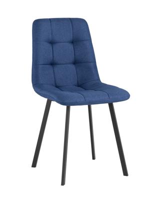 /i/Stul-Stool-Group-b11548133