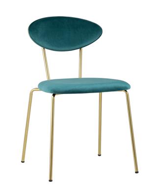 /i/Stul-Stool-Group-b11548166