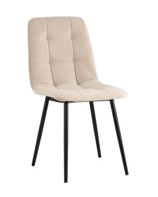 /i/Stul-Stool-Group-b11548719