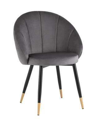 /i/Stul-Stool-Group-b11548737