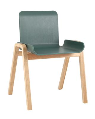 /i/Stul-Stool-Group-b11549095