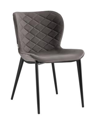 /i/Stul-Stool-Group-b11549208