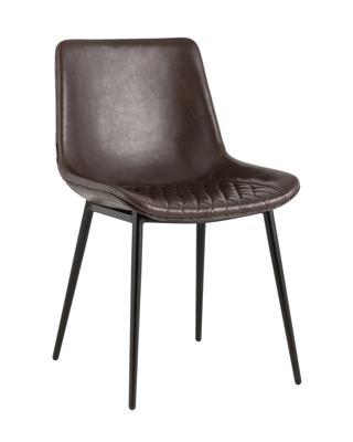 /i/Stul-Stool-Group-b11549216