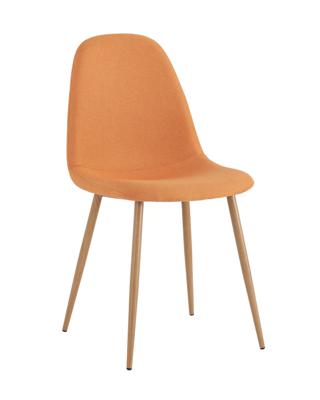 /i/Stul-Stool-Group-b11549558