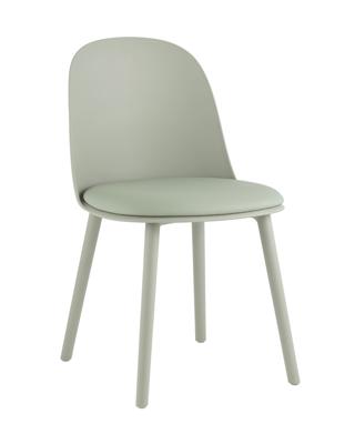 /i/Stul-Stool-Group-b11550627