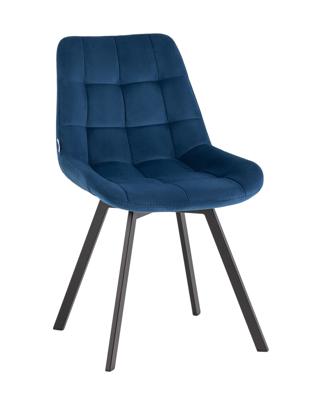 /i/Stul-Stool-Group-b11551238
