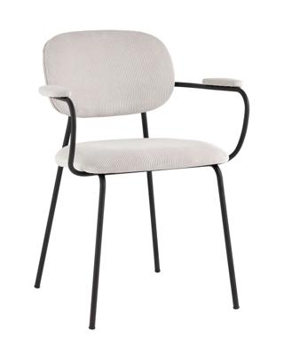 /i/Stul-Stool-Group-b11551472