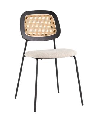/i/Stul-Stool-Group-b11551516