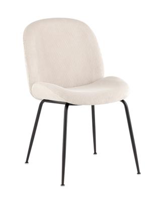 /i/Stul-Stool-Group-b11551635