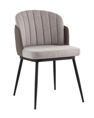 /i/Stul-Stool-Group-b11551957