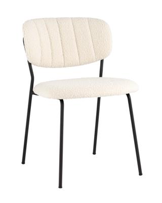 /i/Stul-Stool-Group-b11551993