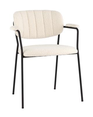 /i/Stul-Stool-Group-b11552494