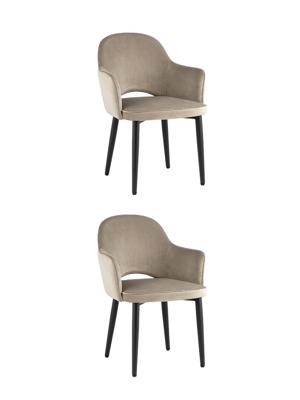 /i/Stul-Stool-Group-b11552545