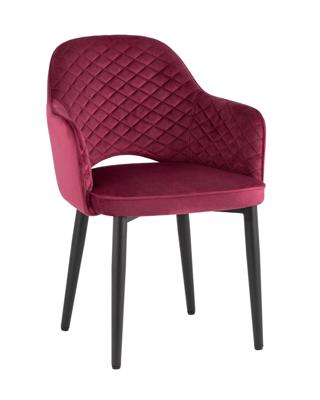 /i/Stul-Stool-Group-b11552795