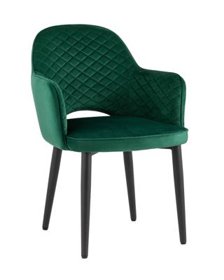 /i/Stul-Stool-Group-b11552805