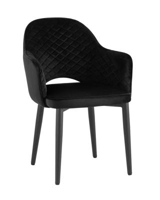 /i/Stul-Stool-Group-b11553020