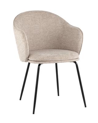 /i/Stul-Stool-Group-b11554146