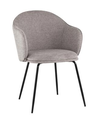 /i/Stul-Stool-Group-b11554154