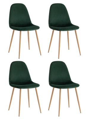 /i/Stul-Stool-Group-b11554587