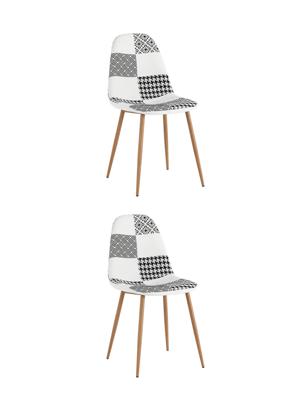 /i/Stul-Stool-Group-b11554603