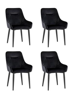 /i/Stul-Stool-Group-b11554829
