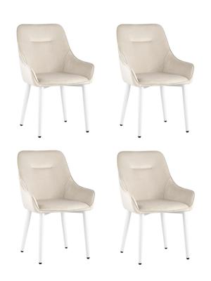 /i/Stul-Stool-Group-b11554942