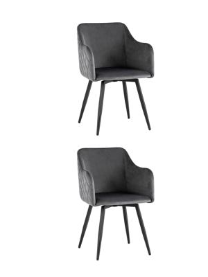 /i/Stul-Stool-Group-b11555002