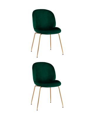 /i/Stul-Stool-Group-b11555181