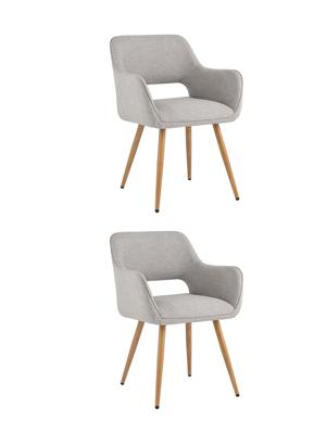 /i/Stul-Stool-Group-b11555376