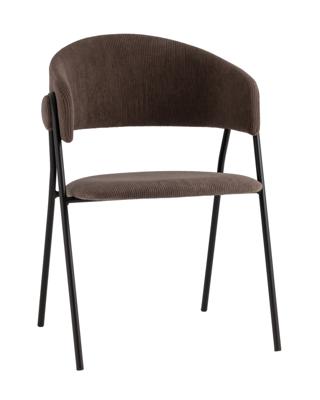 /i/Stul-Stool-Group-b11555408