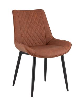 /i/Stul-Stool-Group-b11555437