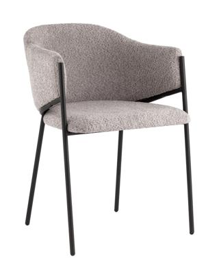 /i/Stul-Stool-Group-b11555664