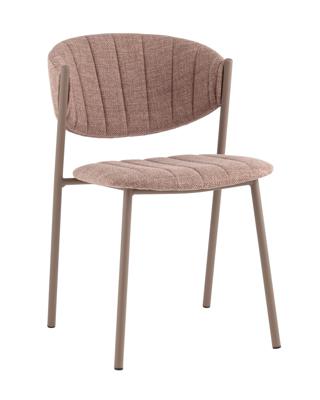 /i/Stul-Stool-Group-b11555719