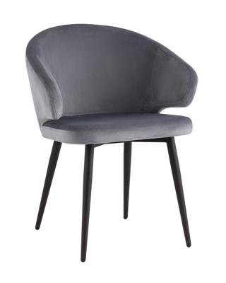 /i/Stul-Stool-Group-b11555838