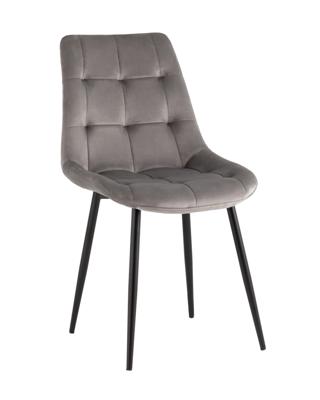 /i/Stul-Stool-Group-b11555848