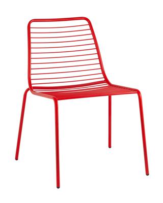 /i/Stul-Stool-Group-b11555911