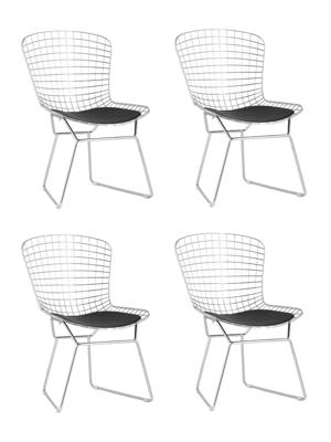 /i/Stul-Stool-Group-b11556645
