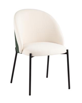 /i/Stul-Stool-Group-b11557412