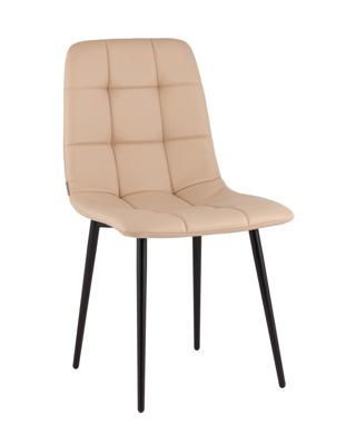Стул Stool Group Стул Одди экокожа капучино арт. УТ000039994