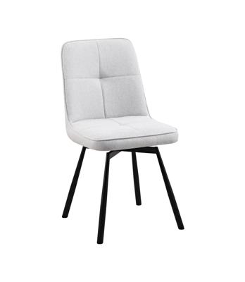 /i/Stul-Stool-Group-b11559190