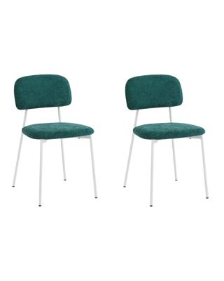 /i/Stul-Stool-Group-b11560151