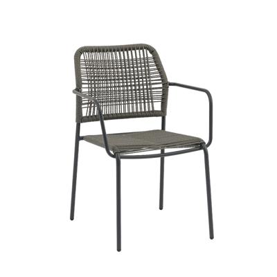 /i/Stul-Stool-Group-b11560216
