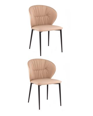 /i/Stul-Stool-Group-b11560678