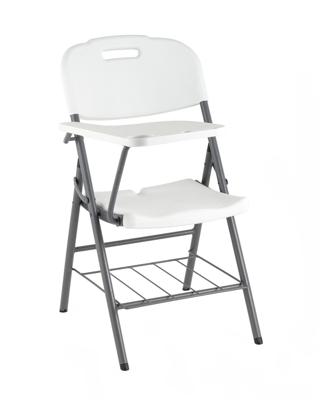/i/Stul-Stool-Group-b11560920