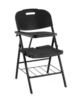 /i/Stul-Stool-Group-b11560928